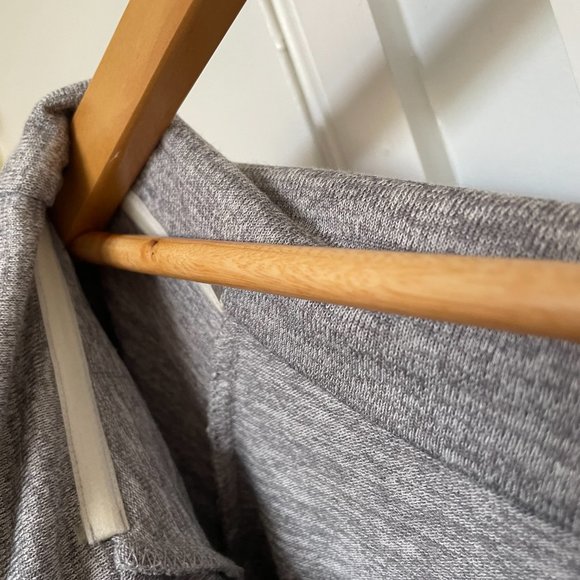 Decjuba off the shoulder long sleeve top - Picture 3 of 4